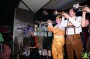 Thumbs/tn_Feest van Toen 2025 076.jpg